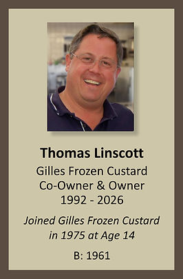 gilles-website-owners-thomas-linscott-260307.jpg