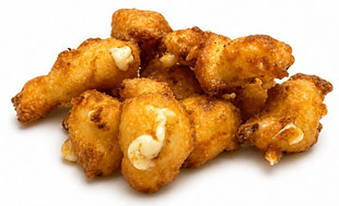 food-cheese-curds-01.jpg