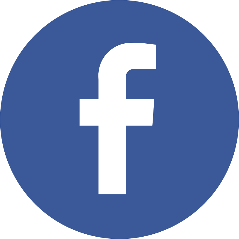 efw-fb-logo-blu.gif