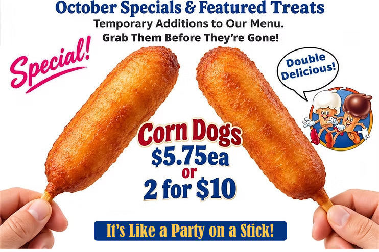 monthly-special-october-corn-dog.jpg