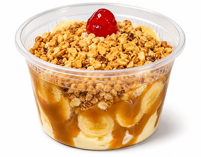 2026-frozen-custard-caramel-special-2scp.png