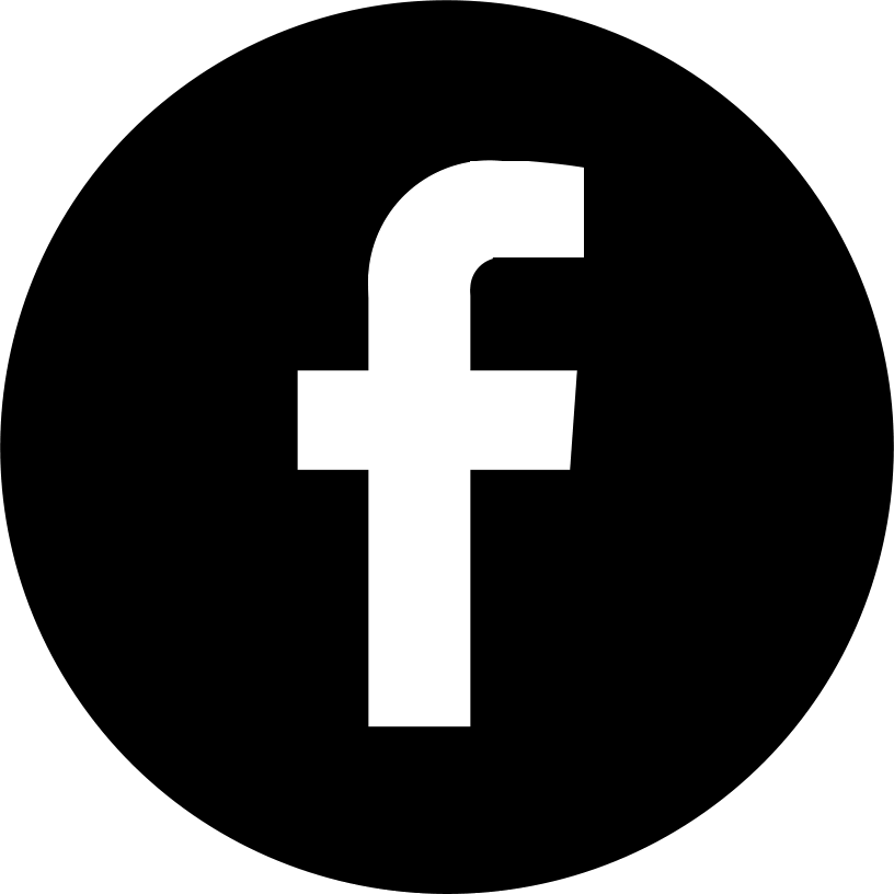 efw-fb-logo-blk.gif