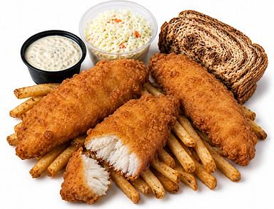 food-fish-fry-01.jpg