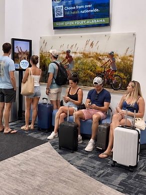 GUF Airport.jpeg