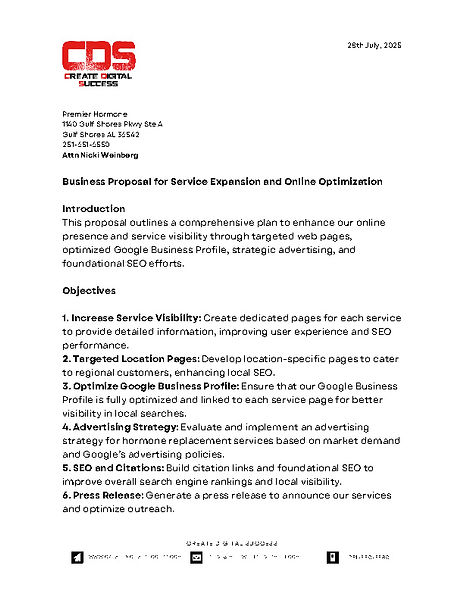 Premier Hormone Google Ad Words Proposal_Page_2.jpg