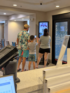 Hampton Inn Photo.PNG
