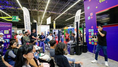 Talent Land 2023: Llega la feria de la innovación, la ciencia y la tecnología