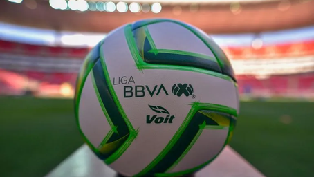 ¡Semifinales listas! Conoce los días y horarios de los partidos