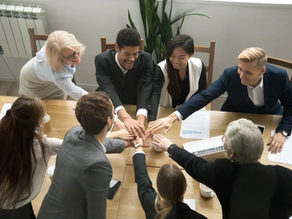 Liderazgo: 7 consejos para generar confianza en los colaboradores