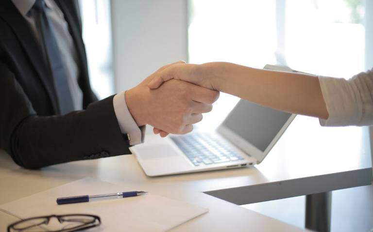 Se espera crecimiento de 250 a 300 mil nuevos empleos entre julio y septiembre: Manpower