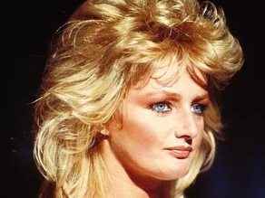 Total Eclipse of the Heart cumple 40 años, ¿Por qué se considera la canción más épica?