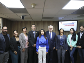 UdeG, primera universidad en Jalisco en tener carreras con sistema dual