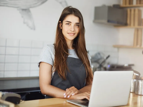 Emprendimiento femenino, un tema económico no de equidad de género: Especialista