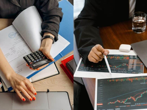 6 motivos para estudiar economía y transformar la estrategia comercial