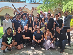 Tres startups latinoamericanas con sentido social y medioambiental que se impulsan desde México