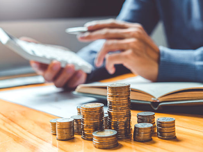 La importancia de la educación financiera en los jóvenes en la actualidad en México
