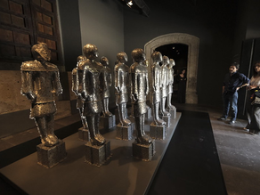 Los Museos de Jalisco, una opción más para disfrutar en vacaciones