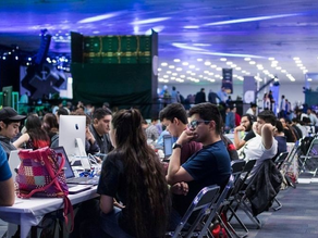 Otorgará gobierno de Jalisco 8 mil becas para Jalisco Talent Land