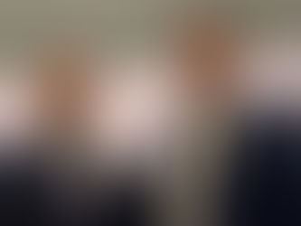 Anuncian nuevo Presidente de la Coparmex Jalisco