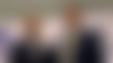 Anuncian nuevo Presidente de la Coparmex Jalisco
