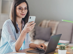 Amazon y la embajada de EU abren convocatoria para la Academia Mujeres Emprendedoras