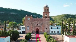 Jalisco ha añadido tres nuevos pueblos mágicos a su lista. Descubre cuáles son.
