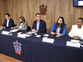 UAG participará en el Foro Mundial "Relaciones Públicas, Protocolo y Eventos"