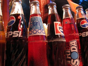 Sabor a recuerdo: Refrescos que conquistaron el corazón y paladar de los tapatíos