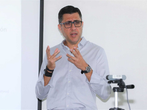 Hoteles RIU buscan talento universitario UAG