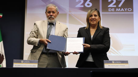 Cátedra universitaria, “Derecho Notarial Licenciatura en Derecho