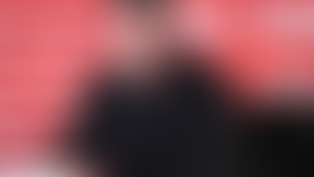 Es un orgullo aportar jugadores a la Selección, es el espíritu de Chivas: Fernando Hierro