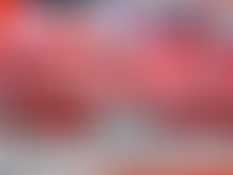 Kansas City Chiefs, campeones del Super Bowl LVII