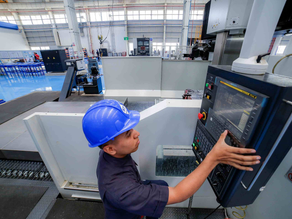 INCREMENTAN EXPORTACIONES DE JALISCO 16.9% DURANTE PRIMER TRIMESTRE DE 2023