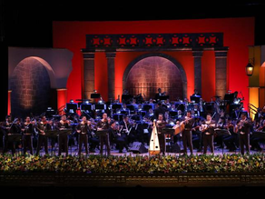 "Vuelve el Encuentro Internacional del Mariachi y la Charrería: Todos los Detalles"