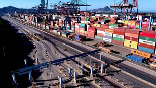 México, el segundo país de América Latina con mayor inversión extranjera