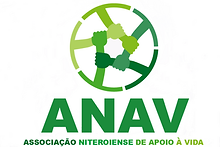 logo anav cortada para card.png