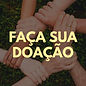 imagem_para_bolinhas_doação_-_site.jpg