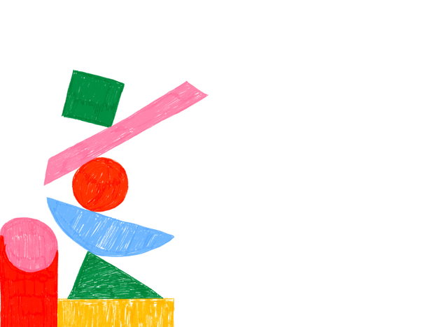 La educación bilingüe y el refuerzo lingüístico: claves para el éxito de los niños en un mundo globalizado