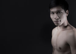 JoeHang_258Retouch.jpg