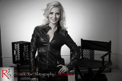 Tara_159Retouch.jpg