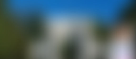 [2 April 2025] SOIRÉE Dialogue with Distinguished Scientists