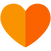 coração_logo.png