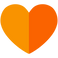 coração_logo.png