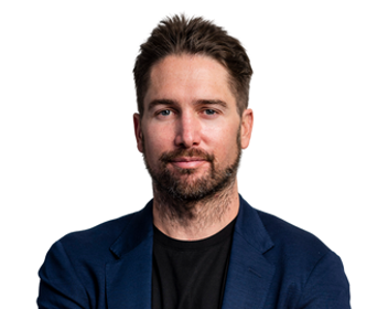 Sam Chandler_Profile Picture_edited.png