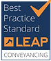 BPS_Conveyancing.png