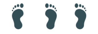 foot_3.png