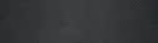 back-texture.avif