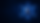 banner_12.png
