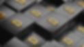 coins.jpg