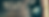 Why-Profile-1.png